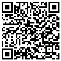 QR Code for bitcoin:bitcoin:bitcoin:bitcoin:dash:XqhmzMATiV9KGhXX69Fq7pYoRMHTNwpKdE