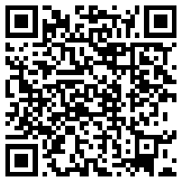 QR Code for bitcoin:bitcoin:bitcoin:bitcoin:dash:XqhniydMe3Spv8HTNQiM5ZBpYcGo9eoW9M