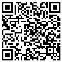 QR Code for bitcoin:bitcoin:bitcoin:bitcoin:dash:Xqho1RSTaDLJy4JsjKZBosWHXdhrGpAhG3