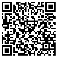 QR Code for bitcoin:bitcoin:bitcoin:bitcoin:dash:XqhpDTxfcJDGrNeWSk3cDFEjpQb5UYPgza