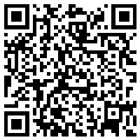 QR Code for bitcoin:bitcoin:bitcoin:bitcoin:dash:Xqhpc8TTrKzftQmmNcoEtT4jYWC6SWFuFo