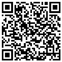 QR Code for bitcoin:bitcoin:bitcoin:bitcoin:dash:Xqhpd3hpyKPiStdbXNfmsJWbQzenJwyy8Z