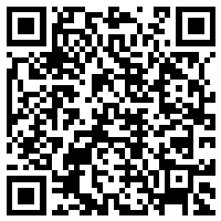 QR Code for bitcoin:bitcoin:bitcoin:bitcoin:dash:XqhttRWuh3TsN2M6FibhMmNTuNFiLSeLKy