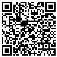 QR Code for bitcoin:bitcoin:bitcoin:bitcoin:dash:XqhuFC3ScqD7naRfoPVqMRL2jgVQVHCSiW