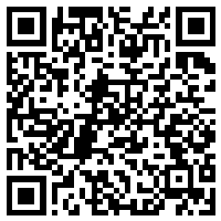 QR Code for bitcoin:bitcoin:bitcoin:bitcoin:dash:XqhuRMzJC98ti5H6PJ8QigDTM8AnvXMPGx