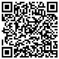 QR Code for bitcoin:bitcoin:bitcoin:bitcoin:dash:Xqhv6KfH57RNbVtDmLKxP7xmGVofYAgfsd