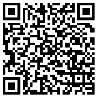 QR Code for bitcoin:bitcoin:bitcoin:bitcoin:dash:Xqhv741iH9fytV5o7At6GxxqsqKszZP8Ay