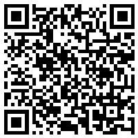 QR Code for bitcoin:bitcoin:bitcoin:bitcoin:dash:XqhzFDMAzShrtAtuTv6uH56hPUpvAvpNpZ