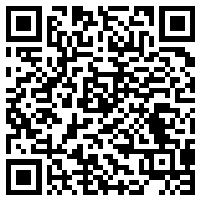 QR Code for bitcoin:bitcoin:bitcoin:bitcoin:dash:Xqi17P19rD33DU6eXR2SoUs35FJ1fAxTLi