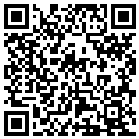 QR Code for bitcoin:bitcoin:bitcoin:bitcoin:dash:Xqi1HTyzpSimnkTfuPX7yCFpTkeiQq9emH