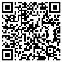 QR Code for bitcoin:bitcoin:bitcoin:bitcoin:dash:Xqi1sSXbTRXujc3TGqUXfKymWodZBAMc6k