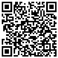 QR Code for bitcoin:bitcoin:bitcoin:bitcoin:dash:Xqi2WmorFCtQmDsJq5aPvKSVF8FQc4kP3T