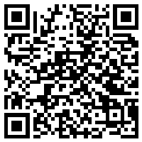 QR Code for bitcoin:bitcoin:bitcoin:bitcoin:dash:Xqi4ARTNmv4d7k9EfUMo6jdxrfRsJgpTuo