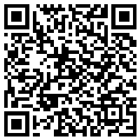 QR Code for bitcoin:bitcoin:bitcoin:bitcoin:dash:Xqi5phs9kS7a1ngzwQAWUtpyGPc3aJy9da
