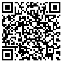 QR Code for bitcoin:bitcoin:bitcoin:bitcoin:dash:Xqi66twwgpCFYSrE2rhEtyUABTHFLRTsqv