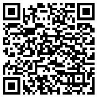 QR Code for bitcoin:bitcoin:bitcoin:bitcoin:dash:Xqi6P6U8dE1rjVGfD3gCCZ62MuK3fCm48W
