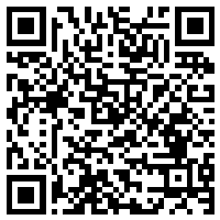 QR Code for bitcoin:bitcoin:bitcoin:bitcoin:dash:Xqi77Cdb553YWccdSC3brCuJhoRRsiDPMa