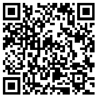 QR Code for bitcoin:bitcoin:bitcoin:bitcoin:dash:Xqi7MDyqtkTgKEmDkJvffvav5GEDmobDbL