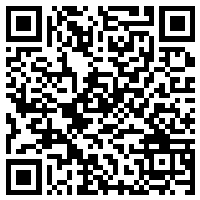 QR Code for bitcoin:bitcoin:bitcoin:bitcoin:dash:Xqi7aCwadFfWhehCT1HaWFZxgSABFL2XVx