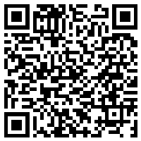 QR Code for bitcoin:bitcoin:bitcoin:bitcoin:dash:Xqi8b6SysveXMzWpVPEaG3DBAwReAER8fu