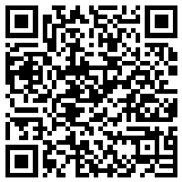 QR Code for bitcoin:bitcoin:bitcoin:bitcoin:dash:Xqi9TMZP2u6n6RdscC17fb1wH69eksqpXo