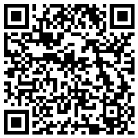 QR Code for bitcoin:bitcoin:bitcoin:bitcoin:dash:Xqi9f9HzJ7jFAQb9YTNzzmo5QeoqoGzueS