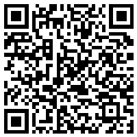 QR Code for bitcoin:bitcoin:bitcoin:bitcoin:dash:XqiD8e9o4jTA1k5C1YJrHbPdaCcpabwxWS