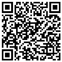 QR Code for bitcoin:bitcoin:bitcoin:bitcoin:dash:XqiFCmCHco7FvxXP6G8nWhHNgaGDLFqdXa