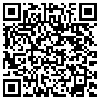 QR Code for bitcoin:bitcoin:bitcoin:bitcoin:dash:XqiFDNPzbrJj9b8QELbA8kGtNzAYQpdRec