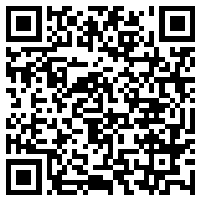 QR Code for bitcoin:bitcoin:bitcoin:bitcoin:dash:XqiFR1FgaWj7Yf4SyPdYw38ct5EPBhaExP