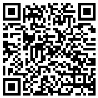 QR Code for bitcoin:bitcoin:bitcoin:bitcoin:dash:XqiFe5fgFDKrRDV49GfPb7Thsmi2YRmo2n
