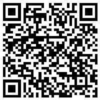 QR Code for bitcoin:bitcoin:bitcoin:bitcoin:dash:XqiJHxC21m4FaMudBtCxpMEMzZkRvwUbPk