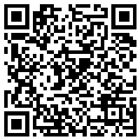 QR Code for bitcoin:bitcoin:bitcoin:bitcoin:dash:XqiJQLKziTFsrFhC85KpW6DPAda3jMrsU6