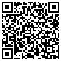 QR Code for bitcoin:bitcoin:bitcoin:bitcoin:dash:XqiKARGSBMZAkAk3HRMZkwfCZ7kYbJZkPQ