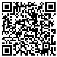 QR Code for bitcoin:bitcoin:bitcoin:bitcoin:dash:XqiM3XXvCimVyJCnCDMae5mUPCNMHiZpW7