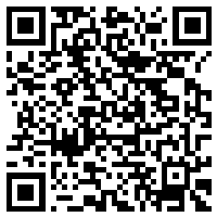 QR Code for bitcoin:bitcoin:bitcoin:bitcoin:dash:XqiMFjRaHZdfZtEDEe24R7gfSFku56kU6c