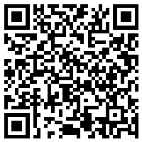 QR Code for bitcoin:bitcoin:bitcoin:bitcoin:dash:XqiNEmtcPy29deKBY9MdYn8kvseF94nUDA