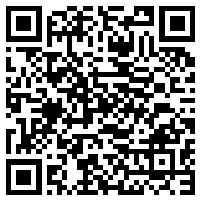 QR Code for bitcoin:bitcoin:bitcoin:bitcoin:dash:XqiPg1bH7pwsdfyhSwbBwQVzKinjkkYSfW