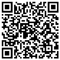 QR Code for bitcoin:bitcoin:bitcoin:bitcoin:dash:XqiQ2YrrMcUpEH5ZTDAjxFpXGAD7HNL4eD