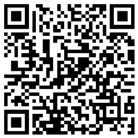 QR Code for bitcoin:bitcoin:bitcoin:bitcoin:dash:XqiR2NaSWetZHFUnBCRz9XrMoVQHo6bsT1