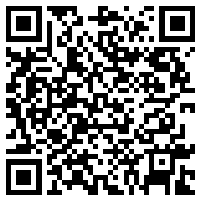 QR Code for bitcoin:bitcoin:bitcoin:bitcoin:dash:XqiREye27o86gvRofnVBJtKYBVaSW7kaDK