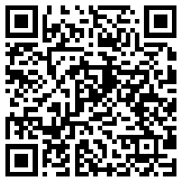 QR Code for bitcoin:bitcoin:bitcoin:bitcoin:dash:XqiRZSUqQcFtmG4wqraJz3fPnVEpg19EW8