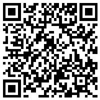 QR Code for bitcoin:bitcoin:bitcoin:bitcoin:dash:XqiRxsgvbh5Pi3SjwYuJ3RGbq47Av3k6P9