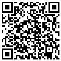 QR Code for bitcoin:bitcoin:bitcoin:bitcoin:dash:XqiS35CP6DaUDPmKKqguUYm4f47e2bsLym
