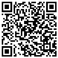 QR Code for bitcoin:bitcoin:bitcoin:bitcoin:dash:XqiSLrA6daxxcEhYXojMXzcyWLoYZdTusi