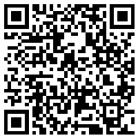 QR Code for bitcoin:bitcoin:bitcoin:bitcoin:dash:XqiSyCH77UfikRe859CQhYu4eeTGg9sMPX