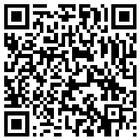 QR Code for bitcoin:bitcoin:bitcoin:bitcoin:dash:XqiTRPh2dJy2UUVCfhkG3RNjiGEwTMNHpH