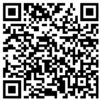 QR Code for bitcoin:bitcoin:bitcoin:bitcoin:dash:XqiTaDxcyeuPyZtuMq3utipFMSpCY5LgdY