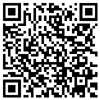 QR Code for bitcoin:bitcoin:bitcoin:bitcoin:dash:XqiU6emutD6egc6bpiPDJPv1dPm7xWnoLh