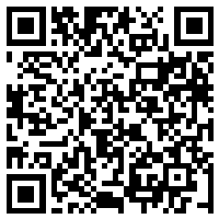 QR Code for bitcoin:bitcoin:bitcoin:bitcoin:dash:XqiUPMSpNny9kGUfYoQStW74QJBtDTQbTC